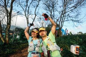 BIB: 
                            <button type="button" onclick="openModal(25465046)" class="btn btn-primary btn-sm float-right btn-popup" data-toggle="modal" data-target=".modal-high-quality">
                        <i class="fas fa-shopping-cart"></i> Add to Cart
                    </button>
                                            <button type="button" onclick="isThisMe(25465046, true)" class="btn btn-success btn-sm float-right btn-popup btn-isme hidden" data-toggle="tooltip" data-placement="bottom" title="นี่คือรูปของคุณใช่ไหม คลิกที่นี่เพื่อเอาเข้าอัลบั้ม">
                        <i class="fas fa-plus"></i> Add to album
                    </button>
                    <button type="button" onclick="isThisMe(25465046, false)" class="btn btn-warning btn-sm float-right btn-popup btn-isnotme hidden">
                        <i class="fas fa-ban"></i> Remove from album
                    </button>